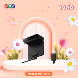 CMU-BC1 I Bravia Cam Sony